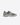 New Balance SCARPE GREY / 6.5 2002R PROTECTION PACK