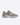 New Balance SCARPE GREY / 7.5 MADE IN UK 991v2