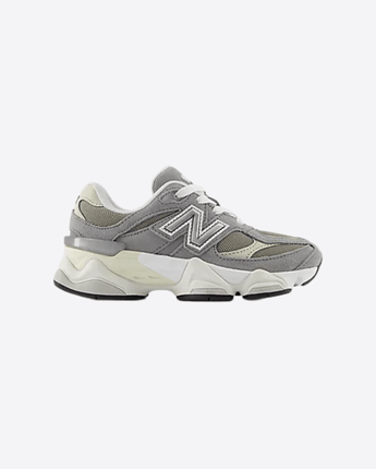 New Balance SCARPE GRIGIO / 10.5/28 9060