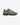 New Balance SCARPE KAKI / 4.5 1906