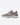 New Balance SCARPE MADE IN UK 991v2