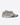 New Balance SCARPE MADE IN UK 991v2