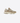 New Balance SCARPE MUSHROOM / 10.5 MINI 9060