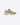 New Balance SCARPE MUSHROOM / 10.5 MINI 9060