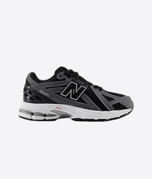 New Balance SCARPE NERO / 10.5/28 1906