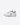 NEW BALANCE SCARPE NEW BALANCE 1000