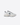 NEW BALANCE SCARPE NEW BALANCE 1000
