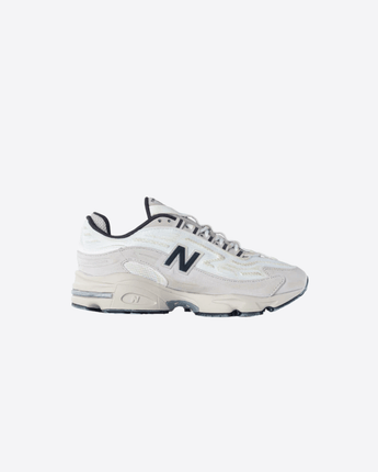 NEW BALANCE SCARPE NEW BALANCE 1000