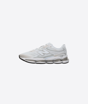 NEW BALANCE SCARPE NEW BALANCE 2000