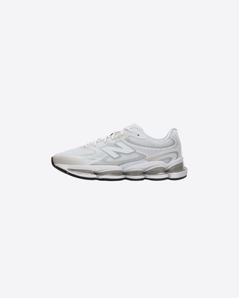 NEW BALANCE SCARPE NEW BALANCE 2000