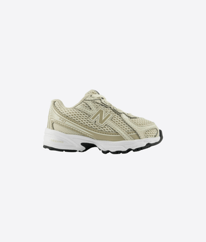 NEW BALANCE SCARPE NEW BALANCE 740