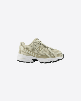NEW BALANCE SCARPE NEW BALANCE 740