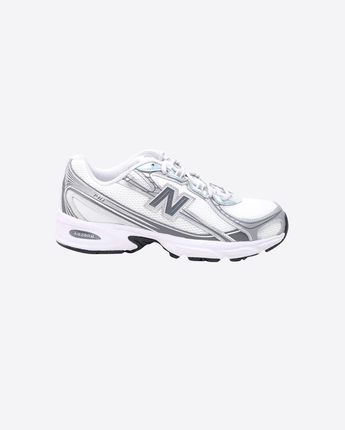 NEW BALANCE SCARPE NEW BALANCE 740