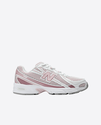 NEW BALANCE SCARPE NEW BALANCE 740