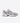 New Balance SCARPE RAINCLOUD / 7.5 NEW BALANCE 530