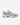 New Balance SCARPE RAINCLOUD / 7.5 NEW BALANCE 530