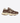 New Balance SCARPE RICH / 5.5 9060