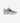 New Balance SCARPE SLATE / 8 740