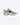 New Balance SCARPE SLATE / 8 740