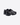 NEW BALANCE SCARPE SNEAKERS NEW BALANCE 1906
