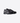 NEW BALANCE SCARPE SNEAKERS NEW BALANCE 1906