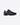 NEW BALANCE SCARPE SNEAKERS NEW BALANCE 1906