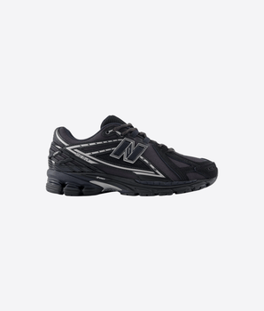 NEW BALANCE SCARPE SNEAKERS NEW BALANCE 1906