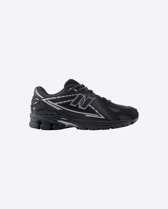 NEW BALANCE SCARPE SNEAKERS NEW BALANCE 1906