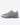 NEW BALANCE SCARPE SNEAKERS NEW BALANCE 1906A