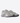 NEW BALANCE SCARPE SNEAKERS NEW BALANCE 1906A