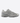 NEW BALANCE SCARPE SNEAKERS NEW BALANCE 1906A