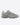 NEW BALANCE SCARPE SNEAKERS NEW BALANCE 1906A