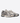NEW BALANCE SCARPE SNEAKERS NEW BALANCE 1906A