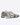 NEW BALANCE SCARPE SNEAKERS NEW BALANCE 1906A