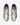 NEW BALANCE SCARPE SNEAKERS NEW BALANCE 1906A