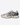 NEW BALANCE SCARPE SNEAKERS NEW BALANCE 1906A