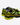 NEW BALANCE SCARPE SNEAKERS NEW BALANCE 2010