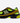 NEW BALANCE SCARPE SNEAKERS NEW BALANCE 2010