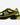 NEW BALANCE SCARPE SNEAKERS NEW BALANCE 2010