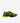 NEW BALANCE SCARPE SNEAKERS NEW BALANCE 2010