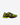 NEW BALANCE SCARPE SNEAKERS NEW BALANCE 2010