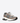 NEW BALANCE SCARPE SNEAKERS NEW BALANCE 2010