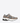 NEW BALANCE SCARPE SNEAKERS NEW BALANCE 2010