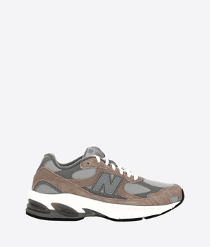 NEW BALANCE SCARPE SNEAKERS NEW BALANCE 2010