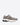 NEW BALANCE SCARPE SNEAKERS NEW BALANCE 2010