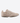 NEW BALANCE SCARPE SNEAKERS NEW BALANCE 204L