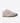 NEW BALANCE SCARPE SNEAKERS NEW BALANCE 204L