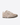 NEW BALANCE SCARPE SNEAKERS NEW BALANCE 204L