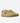NEW BALANCE SCARPE SNEAKERS NEW BALANCE 204L