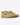 NEW BALANCE SCARPE SNEAKERS NEW BALANCE 204L